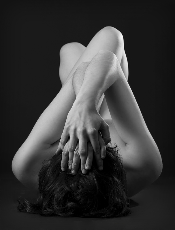 Nude Nude
