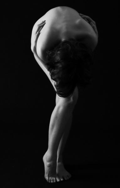 fotografias fotografias